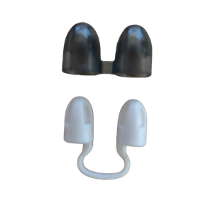 nimetön (300 x 300 px)