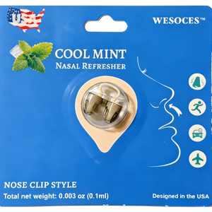 nimetön malli (300x300)