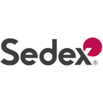 sedex – muokattu