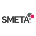 smeta logo – muokattu – muokattu