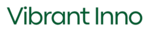 vibrantinno logo1 – muokattu